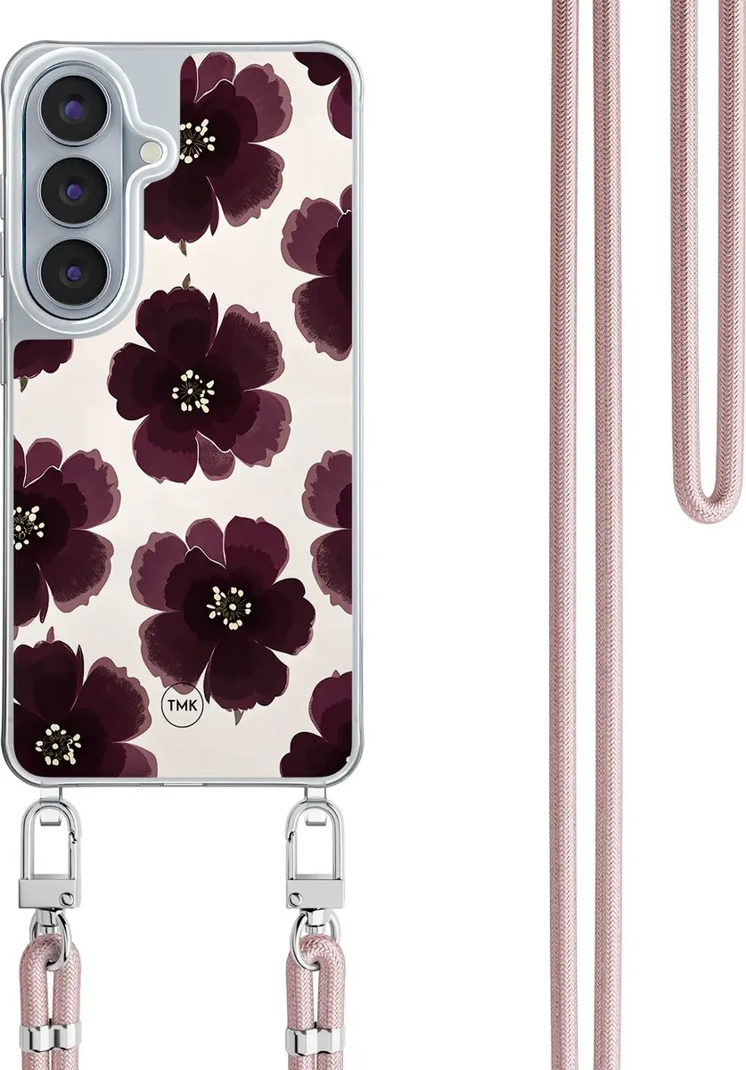 Casevibes S26 Telefoonhoesje CV/S/S26/C/016