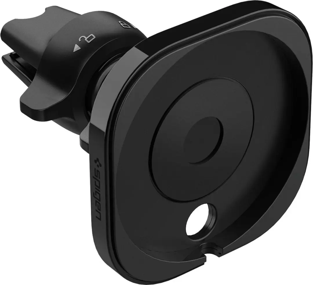 Spigen MagFit MagSafe Auto Houder