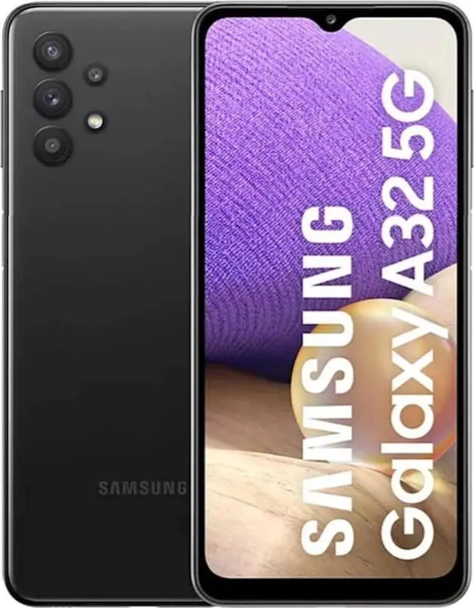 Samsung Galaxy A32 5G SM-A326B/DS