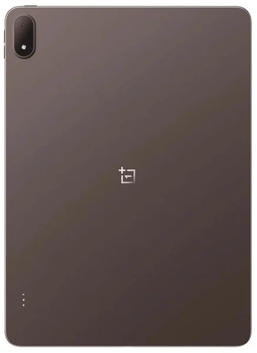 OnePlus Pad 4 OPD2514 Bruin