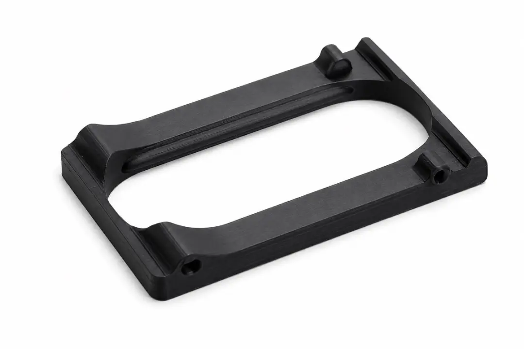 Fitbit Air Adapter