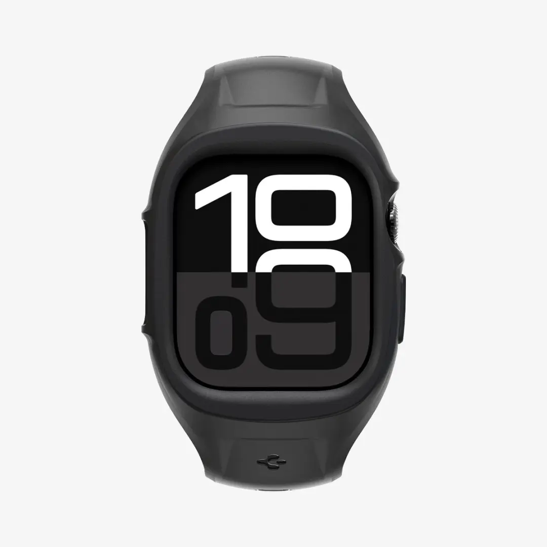 Spigen Liquid Air Pro Band Apple Watch 46mm