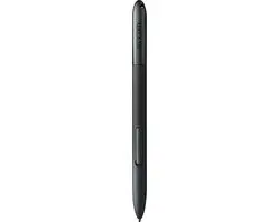 Wacom Pen 4709043 - Zwart - voor DTU1141/DTH-1152