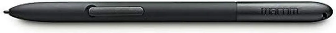 Wacom Pen 4709043