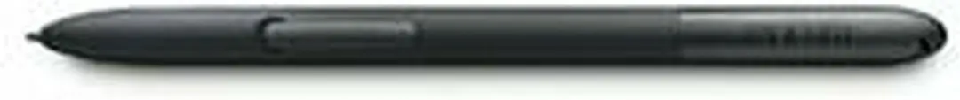 Wacom Pen 4709043 - Zwart - voor DTU1141/DTH-1152