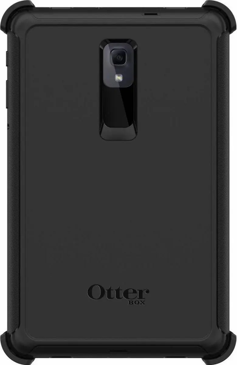 OtterBox Defender Serie 77-60601 Hoes