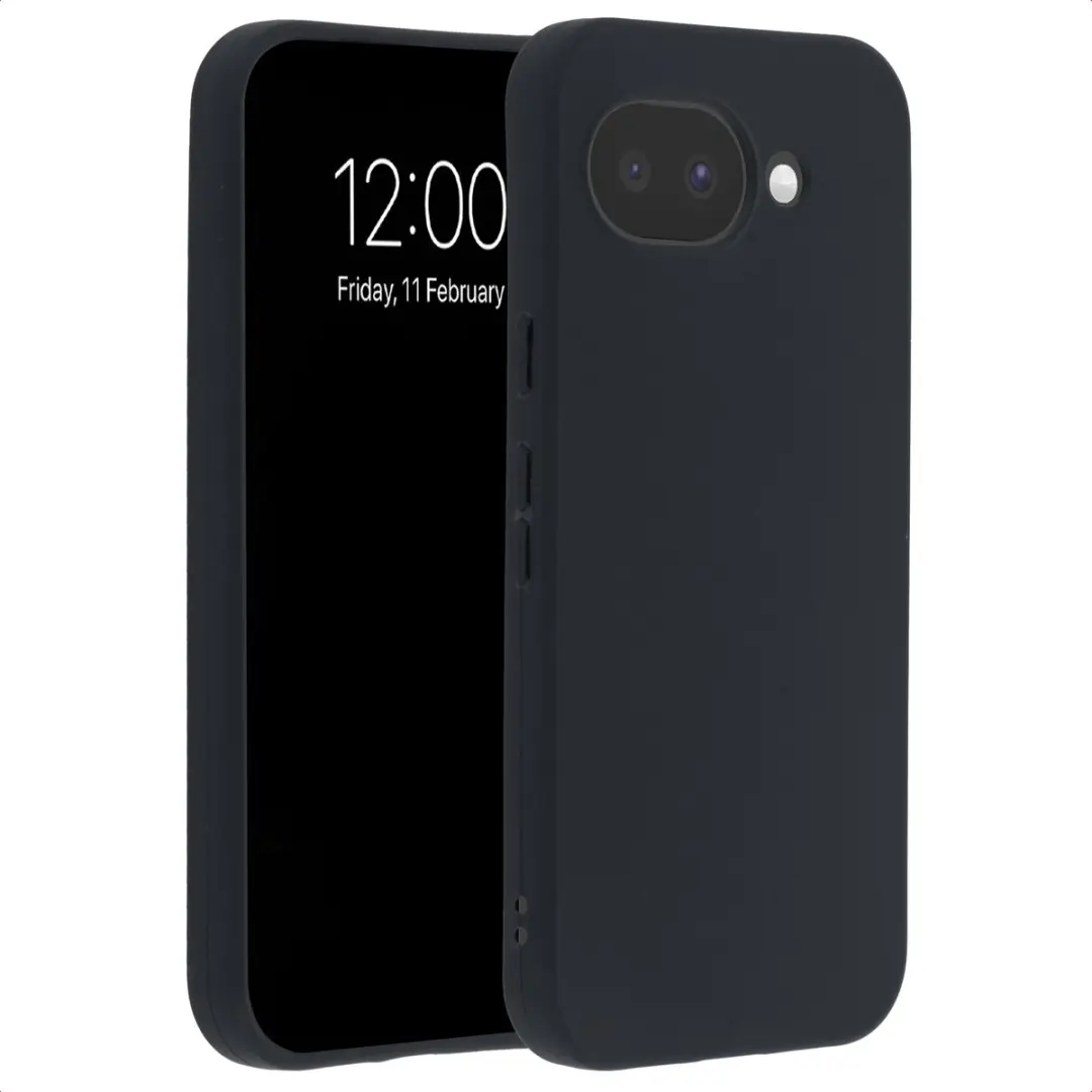 Imoshion Hoesje Google Pixel 10a