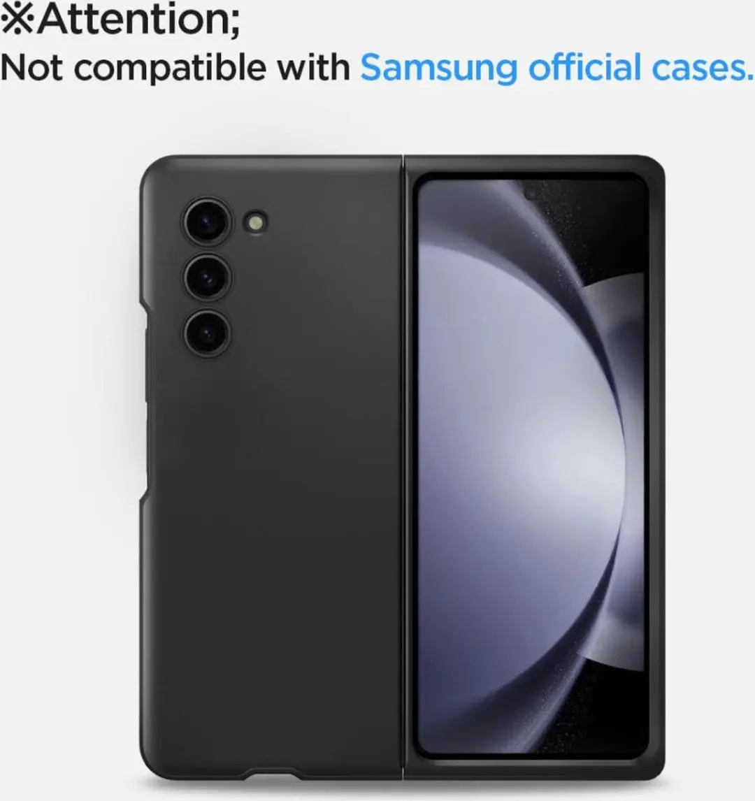 Spigen Optik Camera Lens Protector AGL06524 - 2 Stuks - afbeelding 6 van 6
