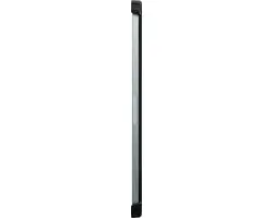 Just in Case iPad Mini 7 Hoes TriFold Bookcase - Rood