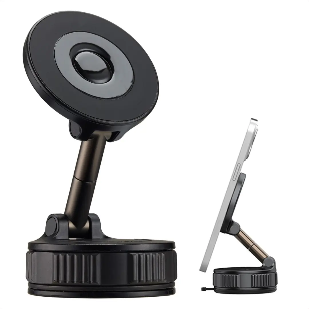 Imoshion Telefoonhouder Auto Magnetisch SH00093227