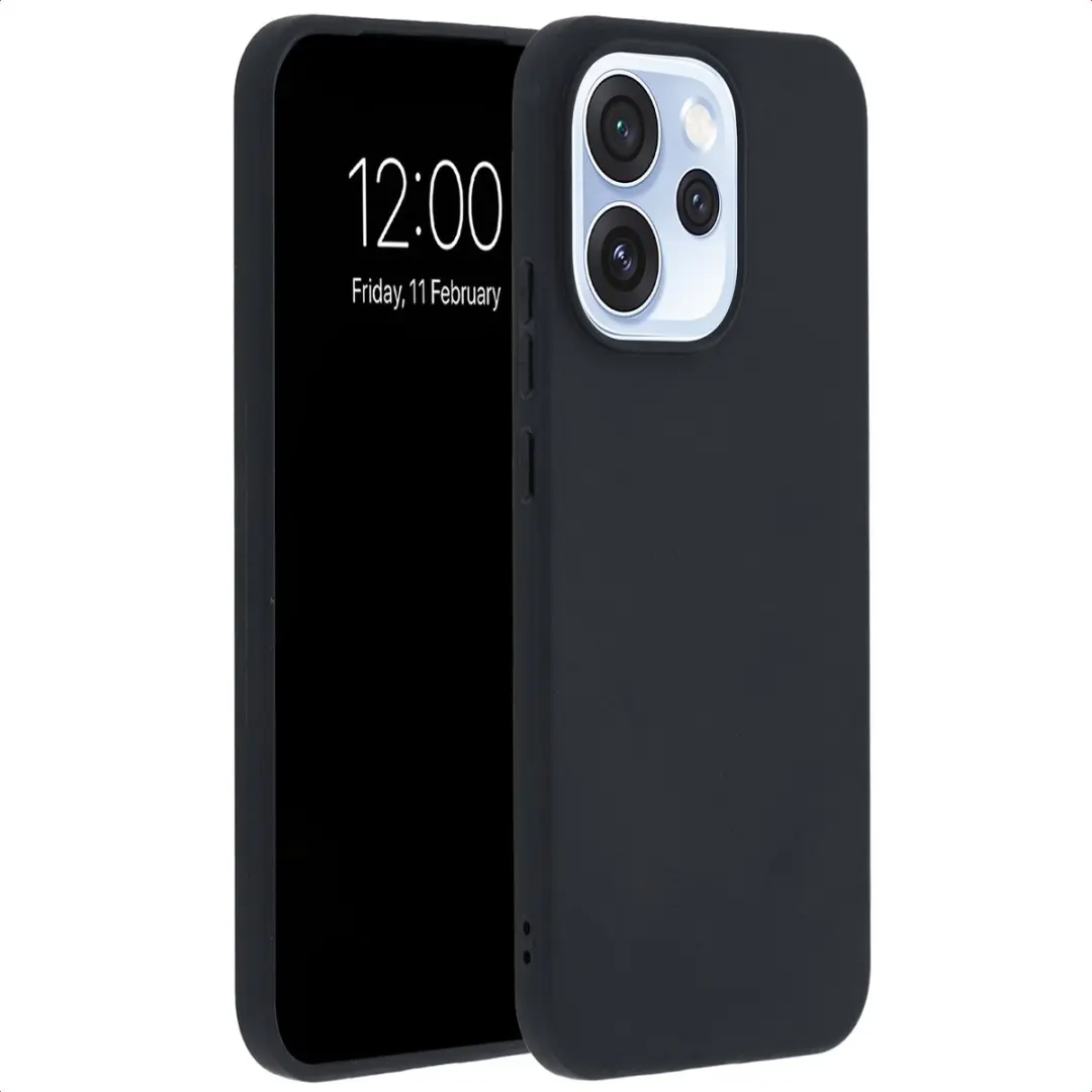 Imoshion Hoesje Oppo Reno15 Pro