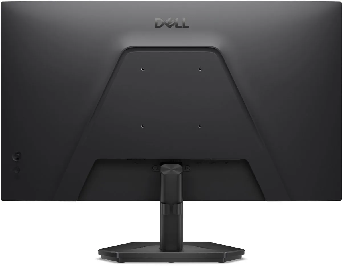 Dell 210-BSNS Gaming Monitor 27" Full HD - Zwart