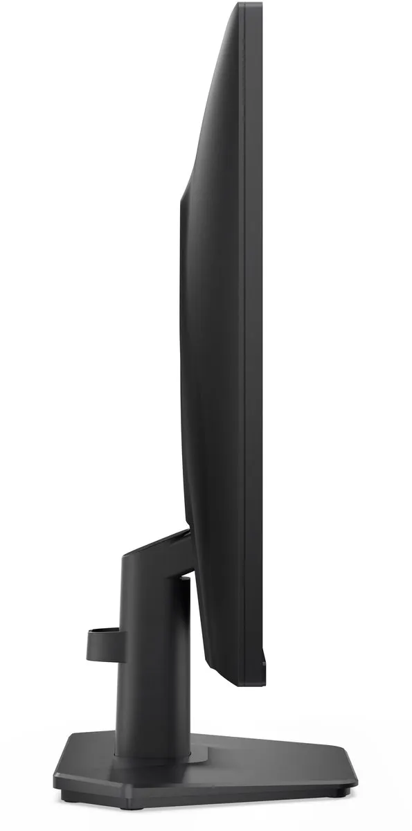 Dell 210-BSNS Gaming Monitor 27" Full HD - Zwart