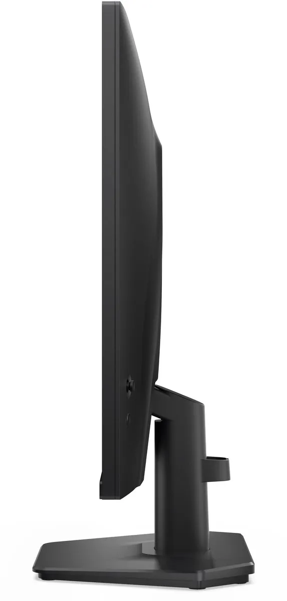 Dell 210-BSNS Gaming Monitor 27" Full HD - Zwart