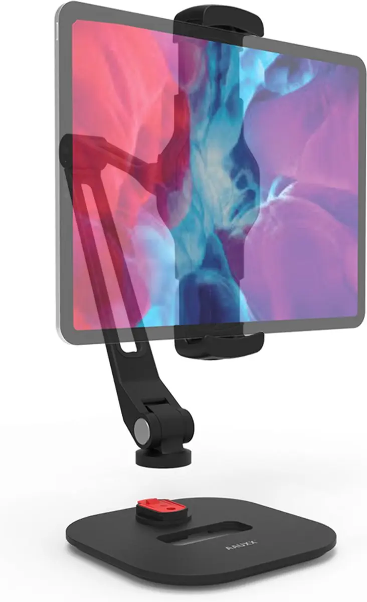 Caliber EM-SET-SRE Tablet Houder 12.9"