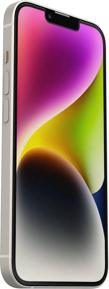 OtterBox Premium Glass Antimicrobial Series 77-96631 - iPhone 14