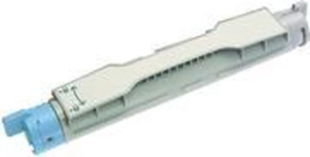 Epson C13S050244 Toner - Cyaan - 8500 Pagina's