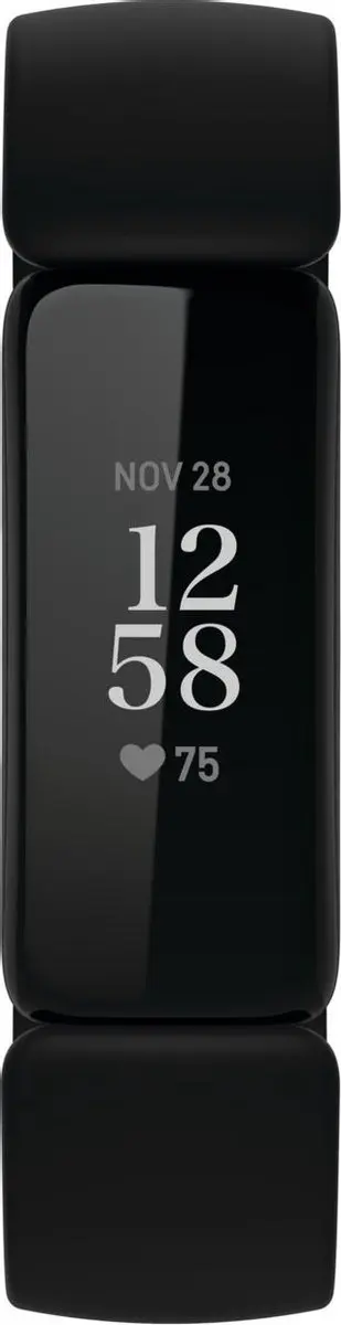 Fitbit Inspire 2 Activity Tracker