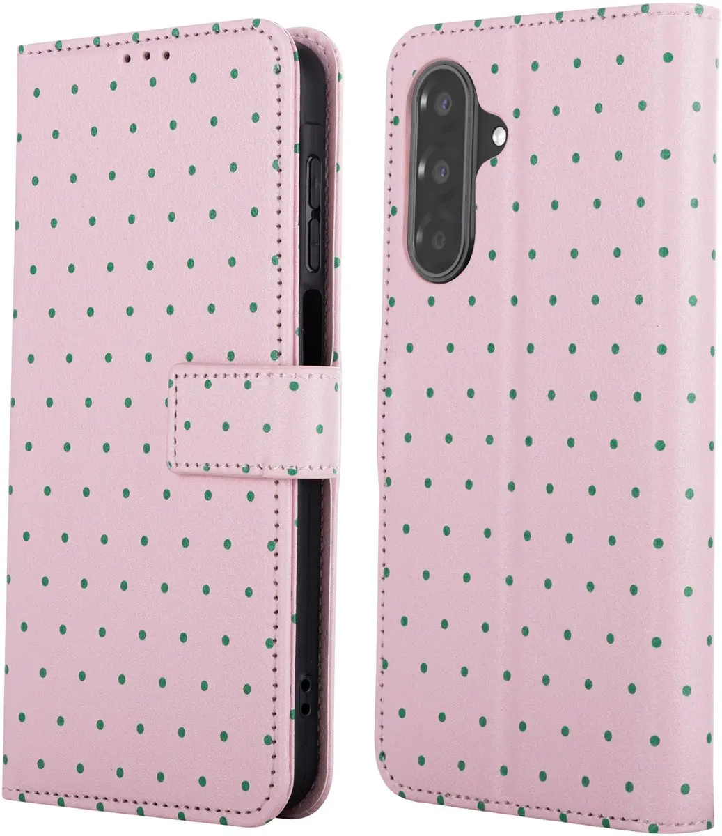 Imoshion Galaxy A57 Hoesje