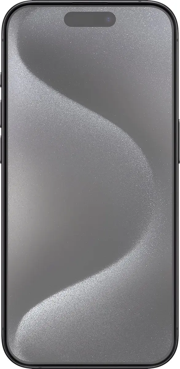 Just in Case iPhone 15 Pro Screenprotector - 2 Stuks - afbeelding 6 van 6