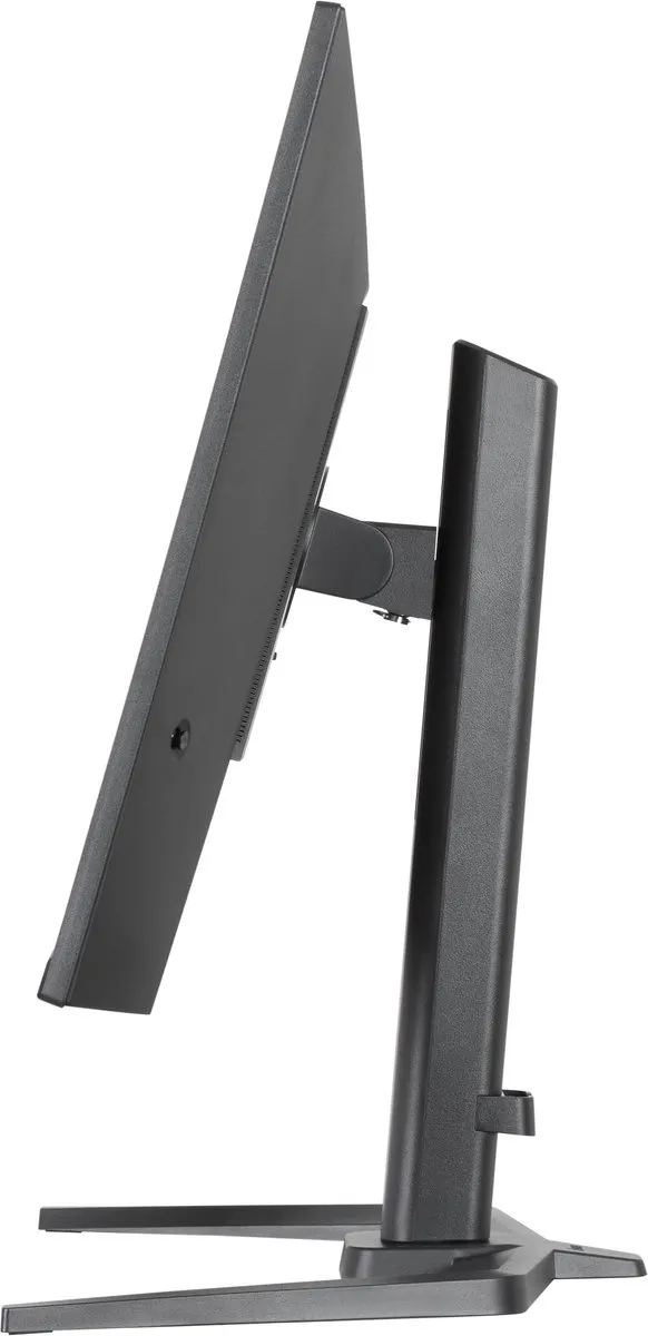iiyama G-Master GB3272QSU-B1 Monitor 32" QHD IPS 180Hz
