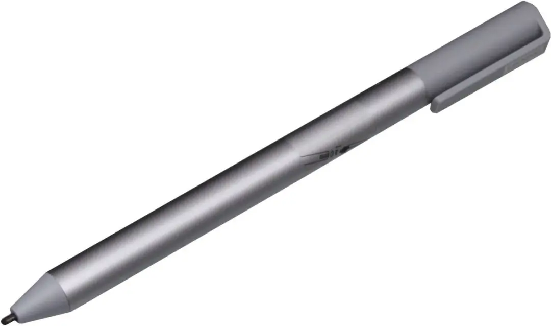 Lenovo GX81J61977 USI Pen 2