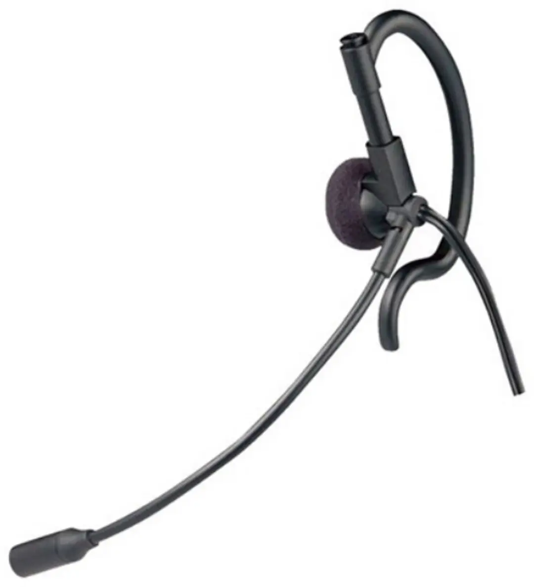 Motorola Talkabout T82 Extreme PMR446 Portofoons - 16 Stuks - Zwart
