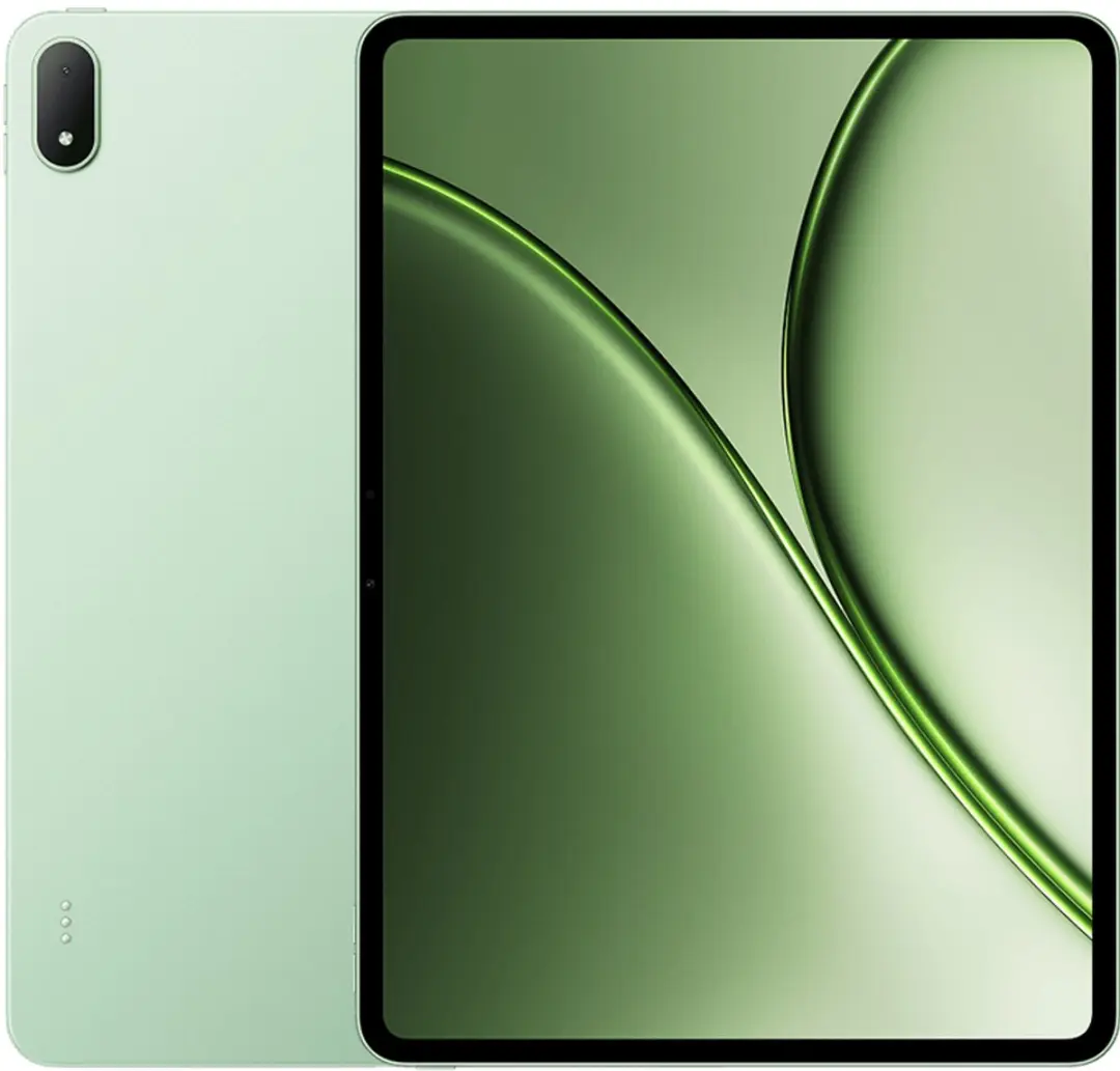 OnePlus Pad 4 OPD2514TMGV Tablet