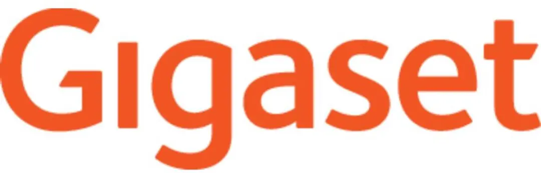 Gigaset N870 IP PRO Basisstation - Wit