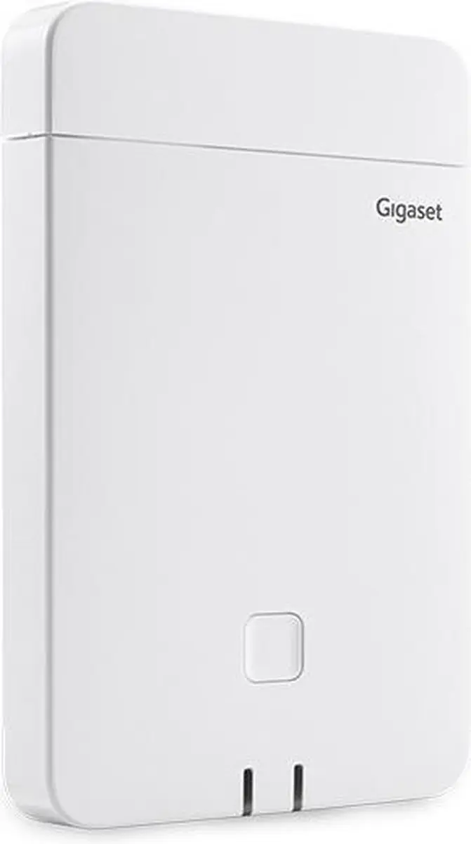 Gigaset N870 IP PRO Basisstation