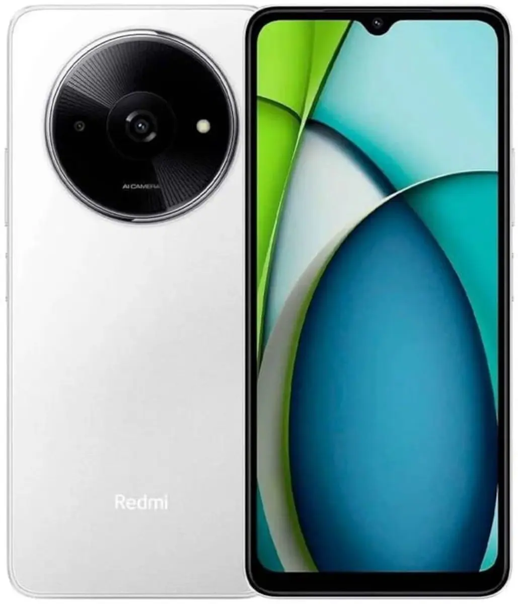 Xiaomi Redmi A3X 4GB/128GB Smartphone