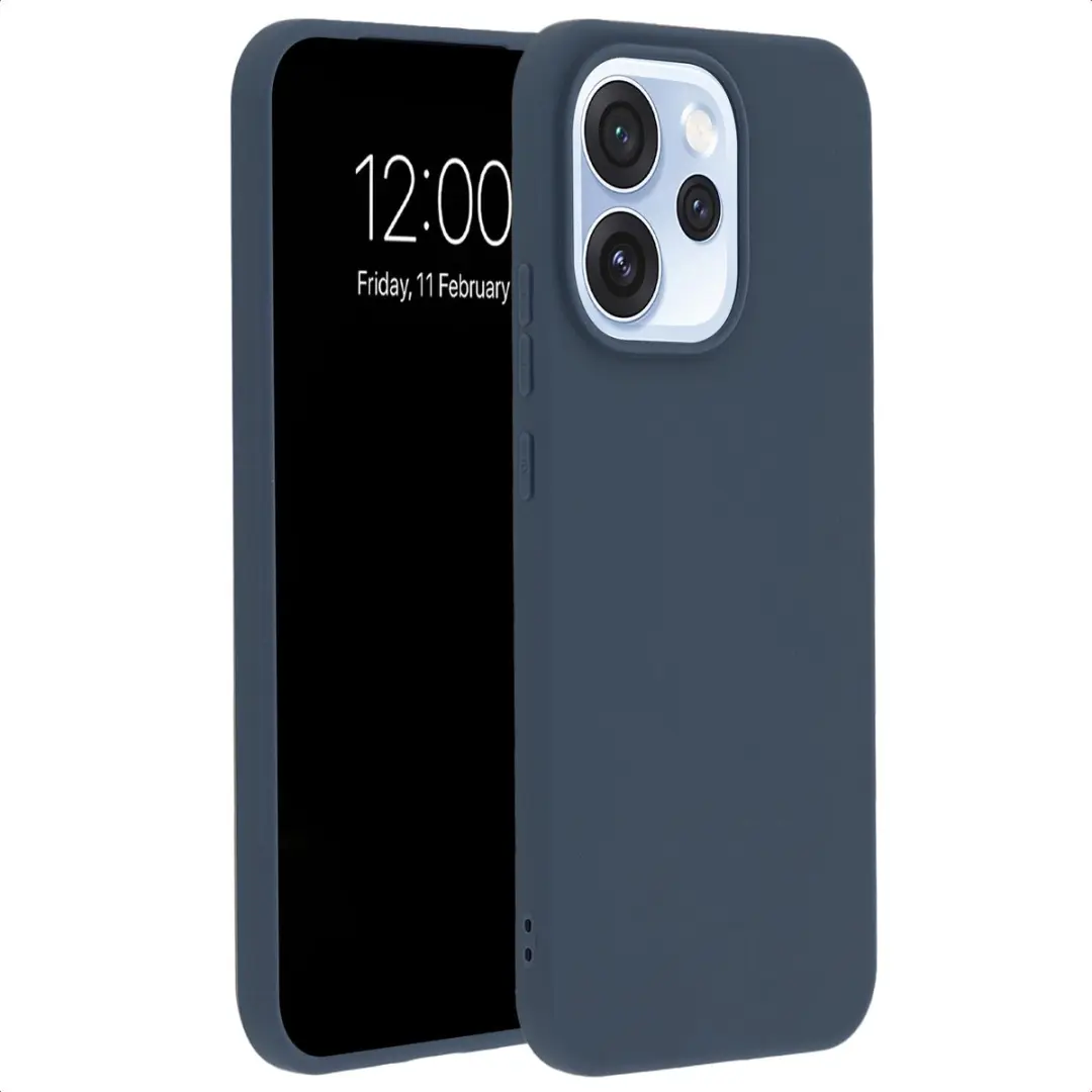 imoshion Hoesje Oppo Reno 15 Pro