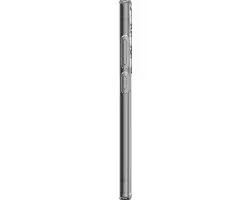Spigen Ultra Hybrid Hoesje ACS07547 - Transparant