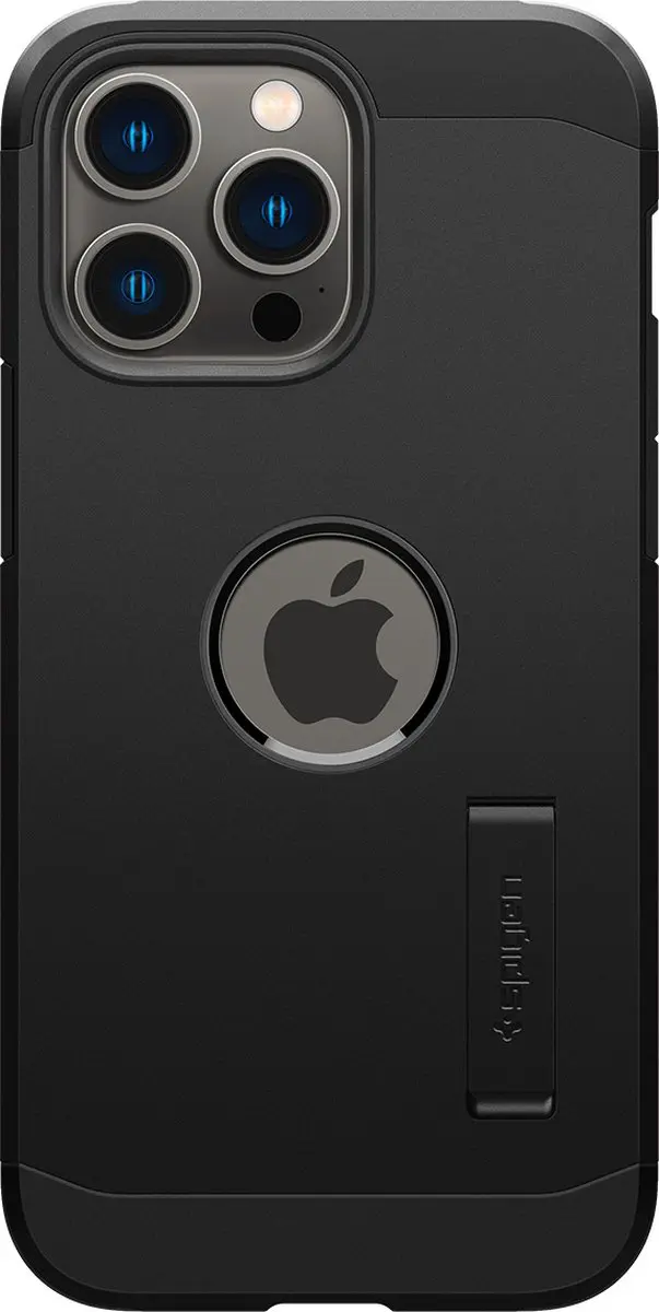 Spigen Tough Armor Mag Case ACS04840