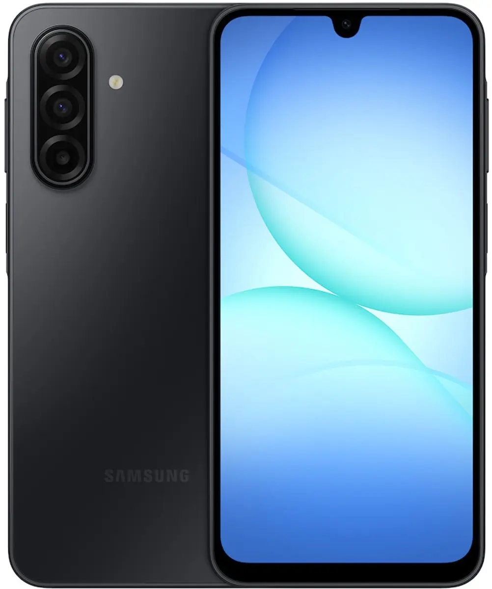 Samsung Galaxy A17 128GB