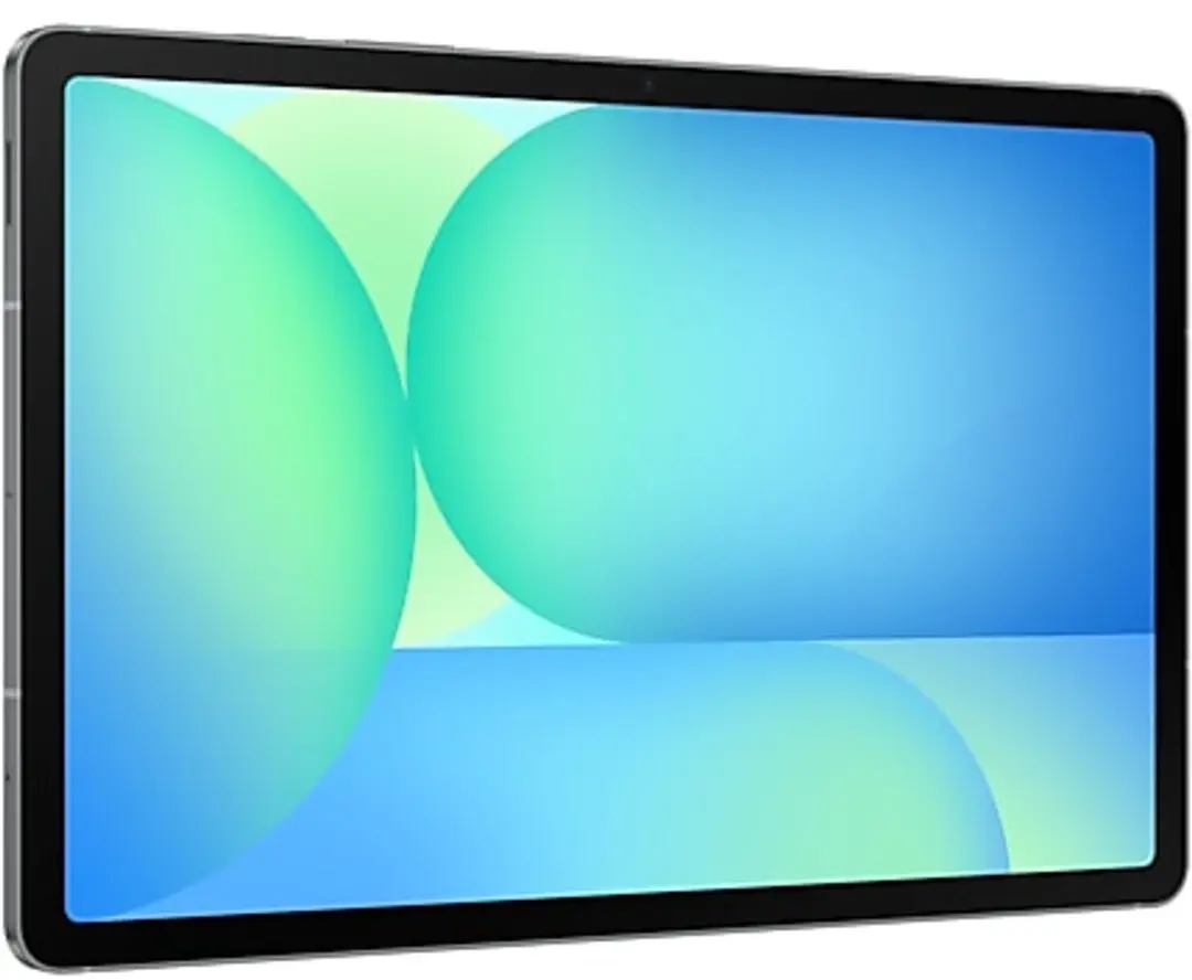 Samsung Galaxy Tab S10 FE SM-X526 Tablet - 10,9" 128GB Grijs - afbeelding 6 van 6
