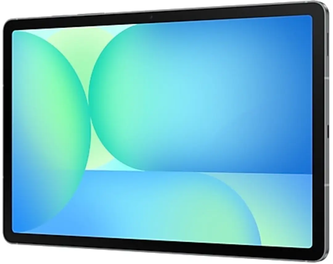 Samsung Galaxy Tab S10 FE SM-X526 Tablet - 10,9" 128GB Grijs