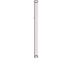 Just in Case Hoesje Oppo A5 Pro MOO2751KL0L - Transparant