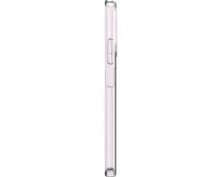 Just in Case Hoesje Oppo A5 Pro MOO2751KL0L - Transparant