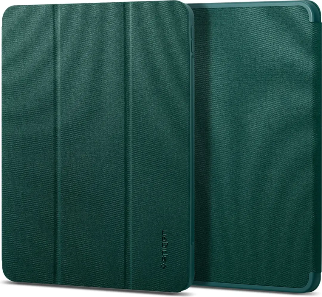 Spigen Urban Fit Hoes iPad Pro 11 ACS01056