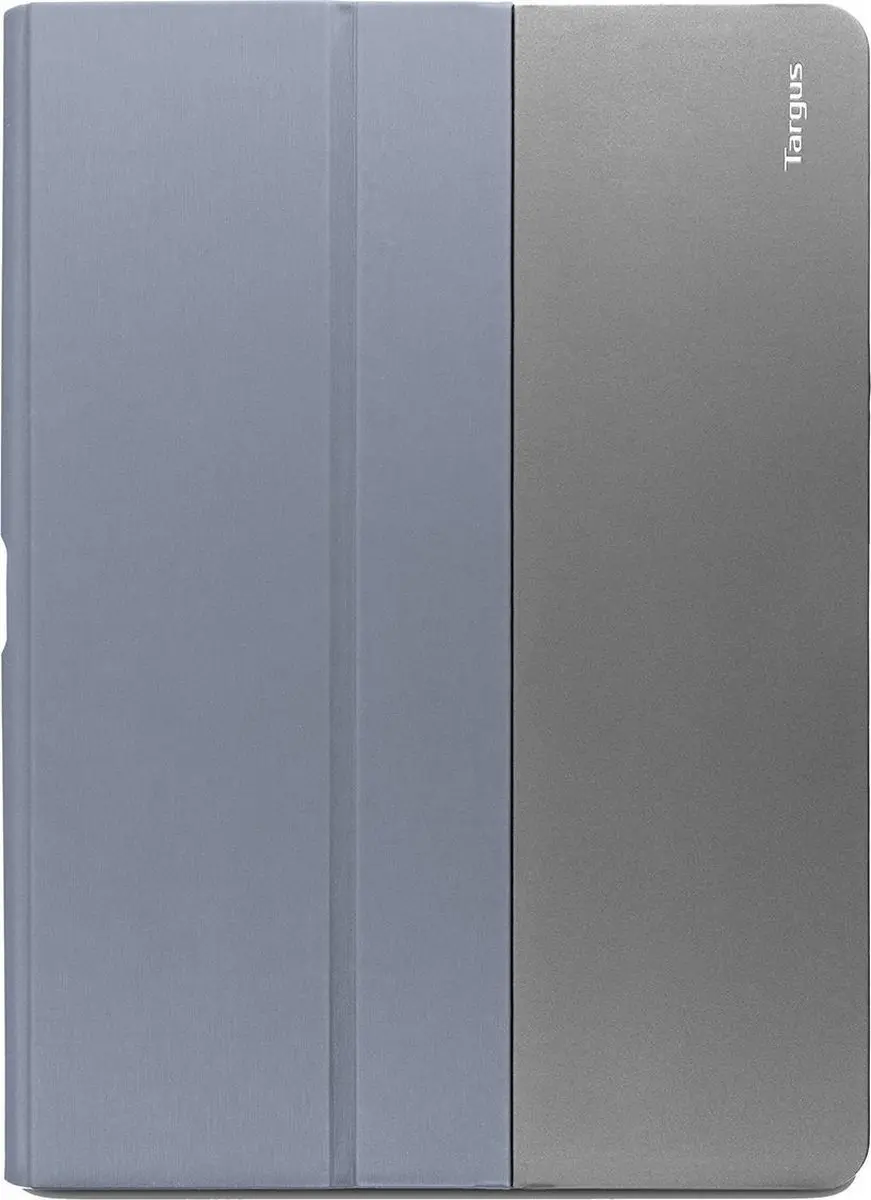 Targus Fit N' Grip 3945347 Tablethoes