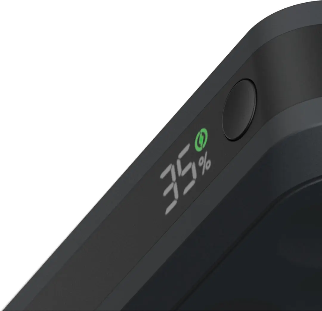 Xtorm Fuel Series 5 FS5201 Powerbank 20.000mAh - 67W - 3x USB - Zwart