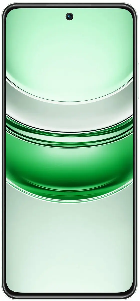 Realme 14X 5G - 8GB/256GB - Peridot Green