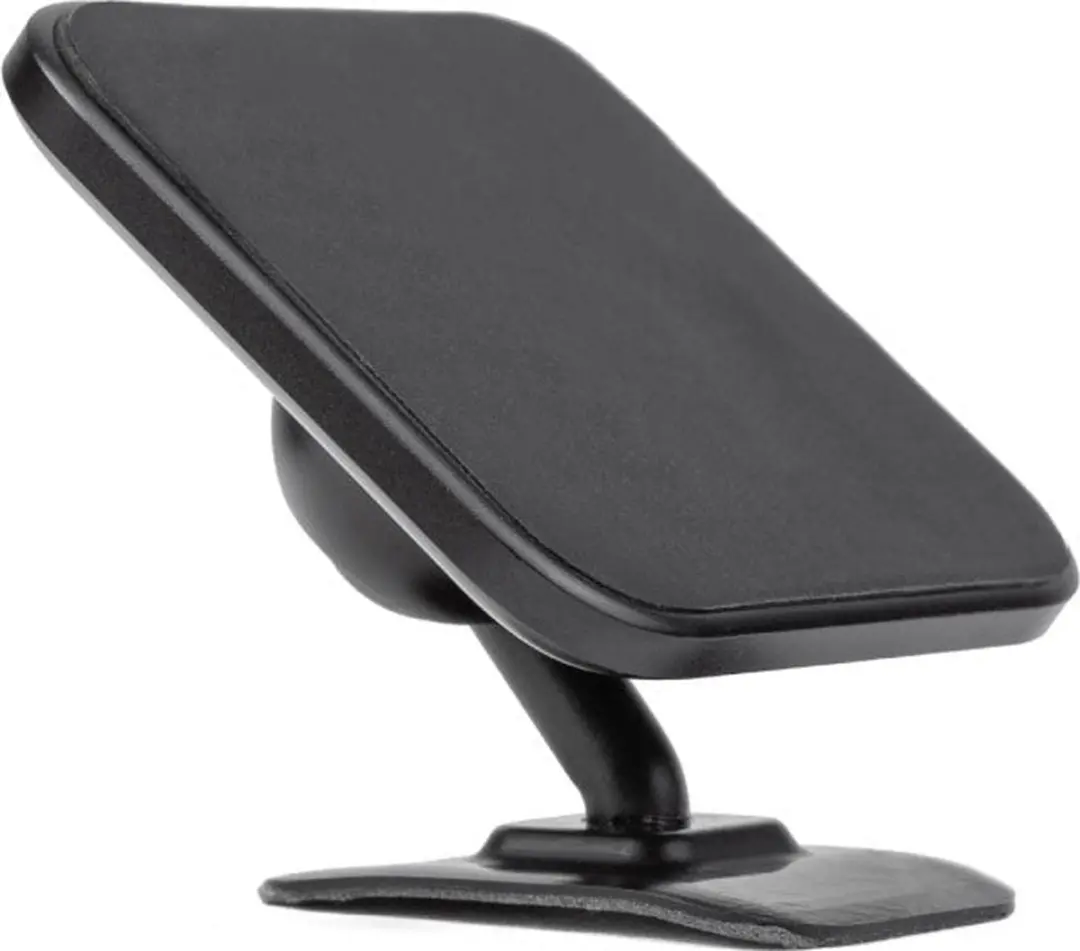 Peak Design Mobile Car Mount VHB 155MCMABBK1 Telefoonhouder