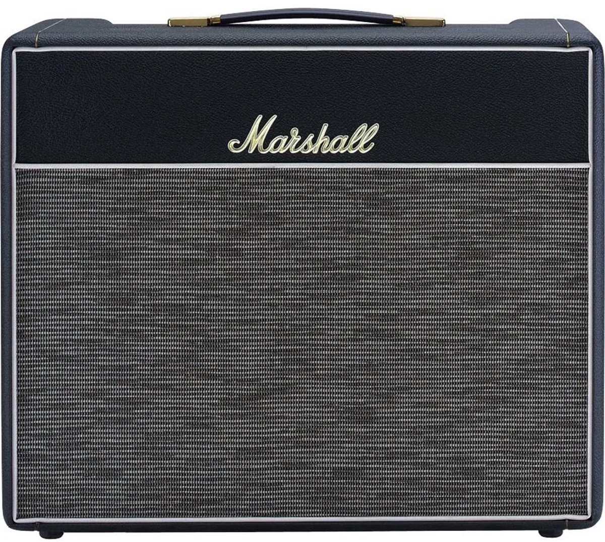 Marshall 1974X HW Buizenversterker 18W