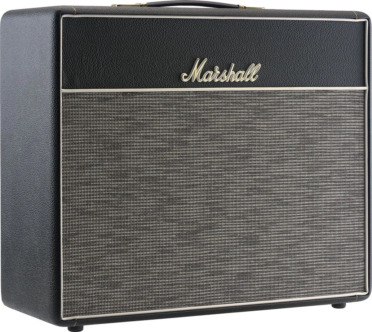 Marshall 1974X HW Buizenversterker 18W