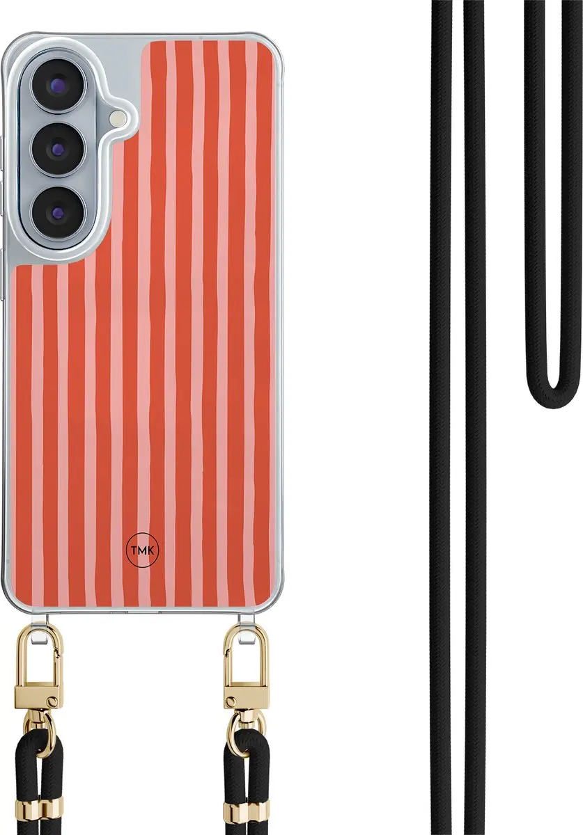 Casevibes S26 Telefoonhoesje