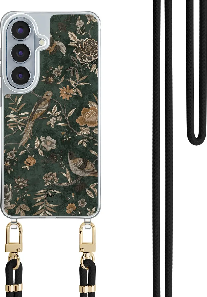 Casevibes S26 Telefoonhoesje