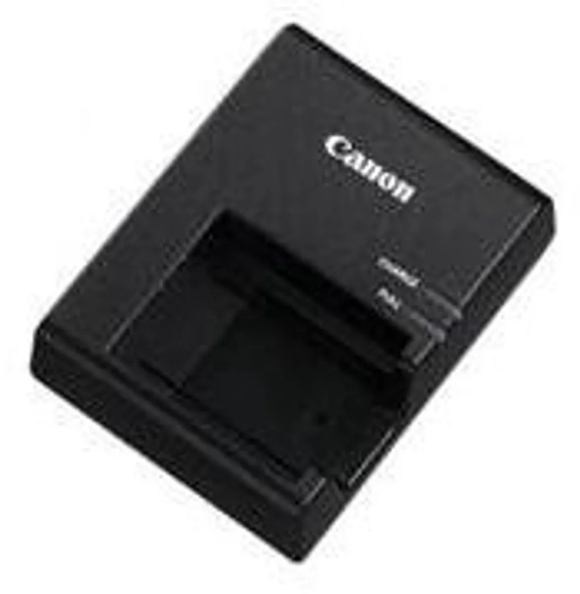 Canon LC-E10E Adapter Acculader
