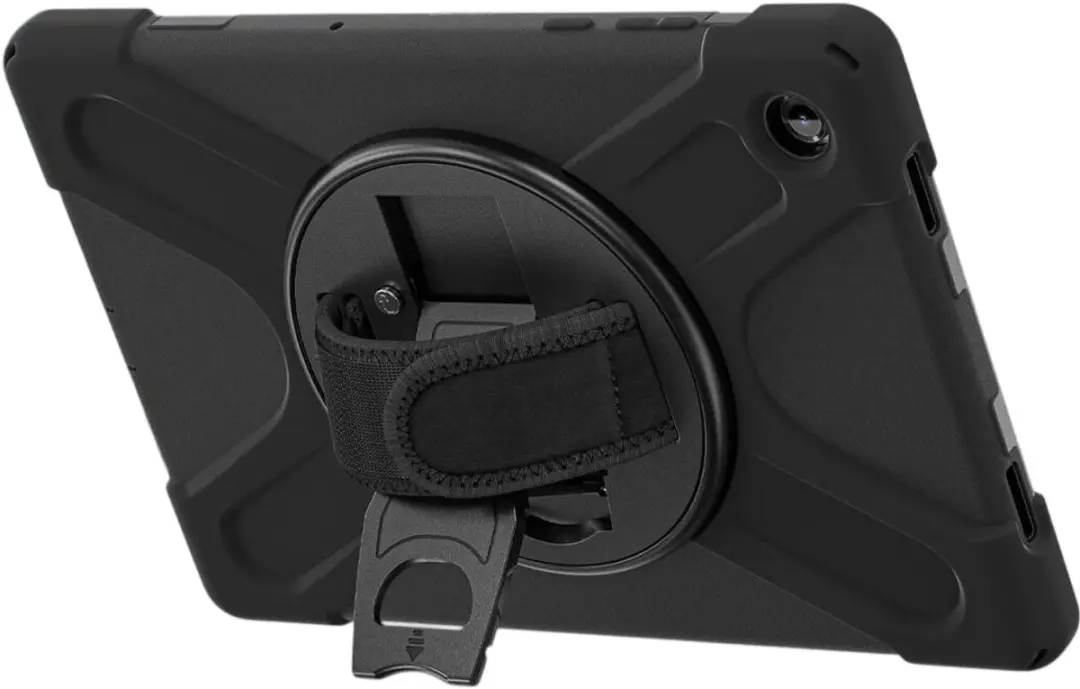 4Smarts 541726 Tabletbehuizing 11"